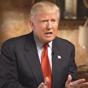 Trump Çin’e yüklendi