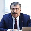 Sağlık Bakanlığından tıbbi malzeme açıklaması