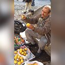 Limon sıkacağı tanıtarak insanları hipnoz eden işportacı