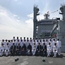 Türk savunma sanayisinin gurur günü