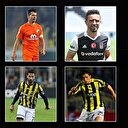 Bekir İrtegün FETÖ sohbetlerine katılan futbolcuları açıkladı
