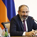 Ermenistan Başbakanı Paşinyan istifa etti