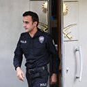 11 dakikalık ses kaydı var