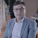 Cumhurbaşkanlığı'na kritik atama