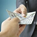 Dolarda sert düşüş sonrası son durum