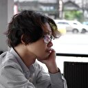 Japonya'dan ilk: Ağlama dersleri veriliyor