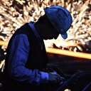 Sanayi üretimi arttı