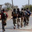ÖSO ve YPG/PKK Suriye'nin kuzeyinde çatıştı
