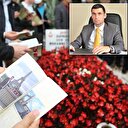 Şehit kaymakamın yaşamını arkadaşları kaleme aldı