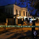 Suudi konsolosun rezidansında bu gece arama yapılmayacak