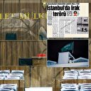 İtiraf gelirse Kaşıkçı'nın faillerini kim yargılayacak