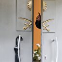 BM'den Kaşıkçı açıklaması