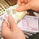 ATO’dan bankalara çağrı