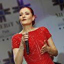 Doktorlardan Candan Erçetin'e tepki: Konseri terk ettiler