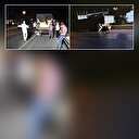 5 gün arayla aynı noktada ikinci motosiklet kazası