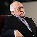 Kaynakları çözülüyor