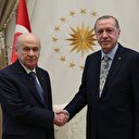 Vicdana uygun ‘af’