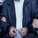 DEAŞ'ın lojistik emiri İstanbul'da yakalandı
