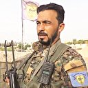 PKK’yı 20 günde Münbiç’ten atarız