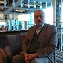 Cemal Kaşıkçı kimdir kaç yaşında nereli?