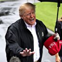 Trump: Suudi Arabistan'dan uzaklaşmak istemiyoruz