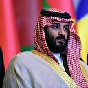 NYT: Suudi Arabistan için artık inkar bir seçenek değil