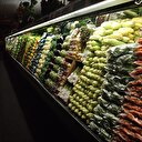 Söylentisi bile fiyatları gevşetti