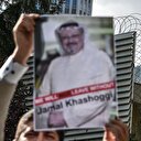 NYT'den Kaşıkçı iddiası: 5 şüphelinin kimliği tespit edildi