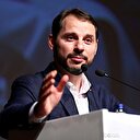 Hazine'den rekor tahvil satışı