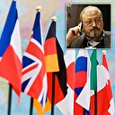 G7'den Kral Selman'a çağrı: Şeffaf ol