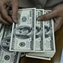 Venezuela'dan dolar kararı: Artık kullanmayacaklar