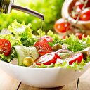 Sağlıklı salata yapmanın 7 önemli kuralı