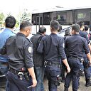 FETÖ operasyonu: 32 gözaltı kararı