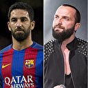 Arda Turan ve Berkay'ın duruşma tarihi belli oldu