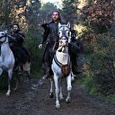 Diriliş Ertuğrul hayranlarının beklediği tarih: 24 Ekim Çarşamba