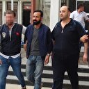 Mersin'de rehine operasyonu: 5 kişi tutuklandı