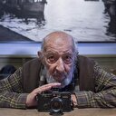 Ara Güler hayatını kaybetti