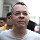 ABD'li rahip Brunson için savcılık istinafa gidiyor