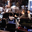 Kaşıkçı soruşturmasında çok sayıda DNA örneği alındı