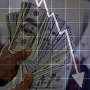 Dolardaki düşüşü uzmanlara sorduk: 5 TL'nin altına iner mi?