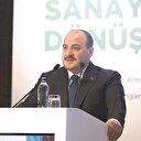 Milli projelere beyin göçü teşviği