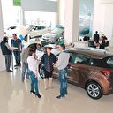 Lokomotif sektör destek bekliyor