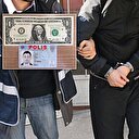 El konulan uyuşturucuları satıp parasını FETÖ'ye aktarıyordu