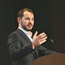 Tahvil ihracına gelen 3 kat talep güvenin göstergesi