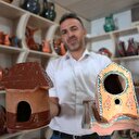 Yurt dışında 70 dolar Türkiye'de 35 lira