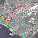 Sabiha Gökçen metrosu 5,3 km uzatılacak
