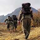 Suud’dan PKK’ya
100 milyon dolar