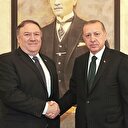 Sizin için zorsa biz temizleriz
