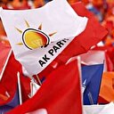 AK Parti ‘ma’şeri
vicdan’ı çalışıyor