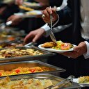 3 bin restoran fiyatlarını indirecek